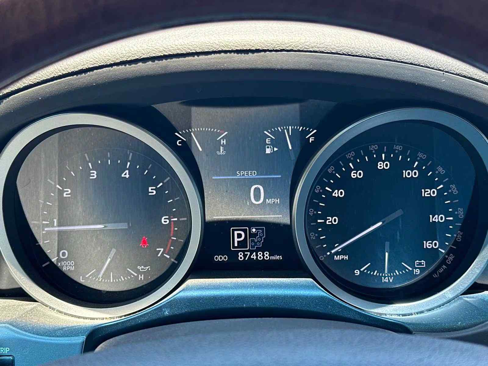 2014-toyota-land-cruiser-for-sale-monterey-california-23