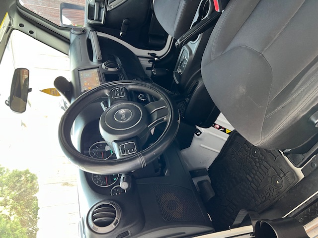 2015-Jeep-Wrangler-Sport-JK-for-sale-03
