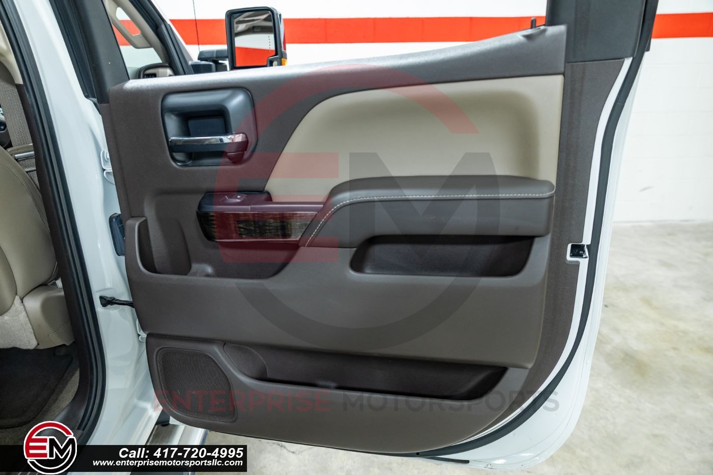 2015-gmc-sierra-2500-hd-denali-for-sale (1)