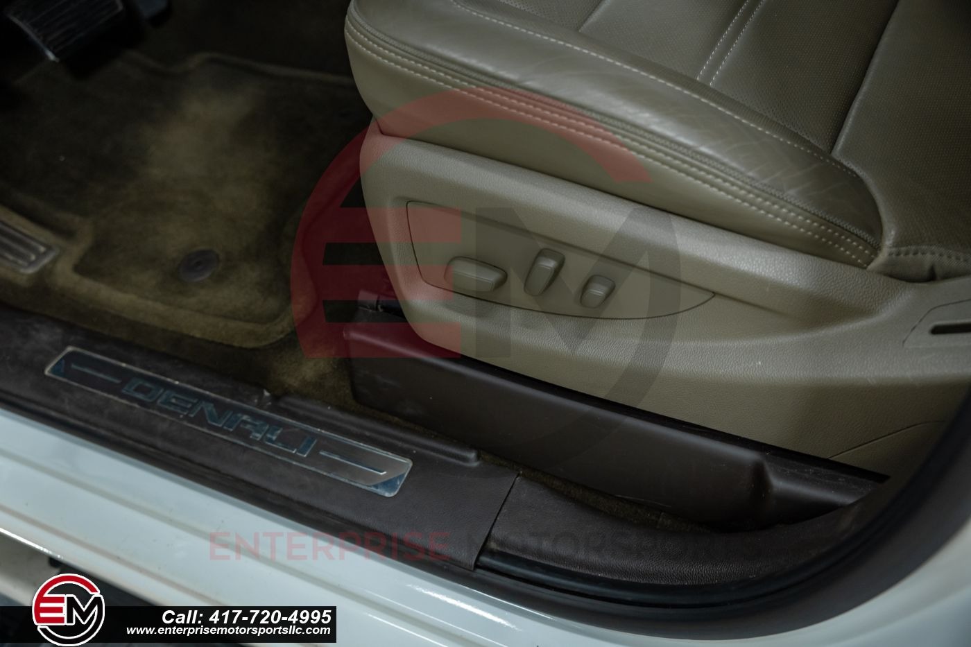 2015-gmc-sierra-2500-hd-denali-for-sale (10)
