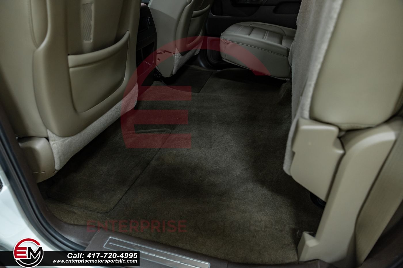 2015-gmc-sierra-2500-hd-denali-for-sale (11)