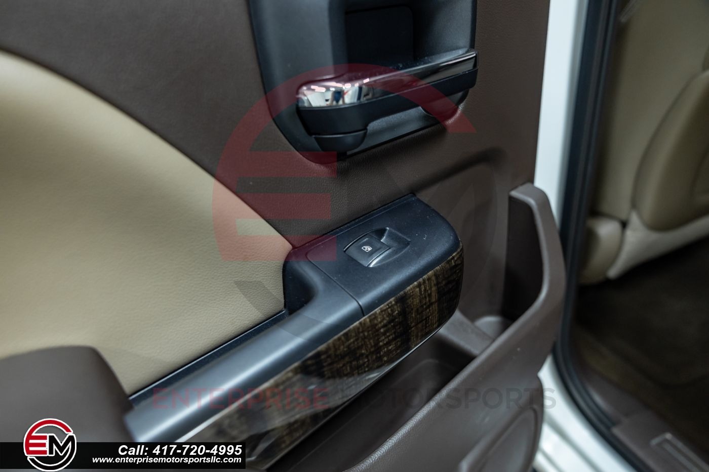 2015-gmc-sierra-2500-hd-denali-for-sale (12)