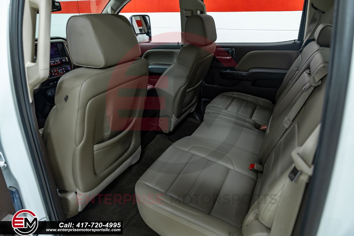 2015-gmc-sierra-2500-hd-denali-for-sale (13)