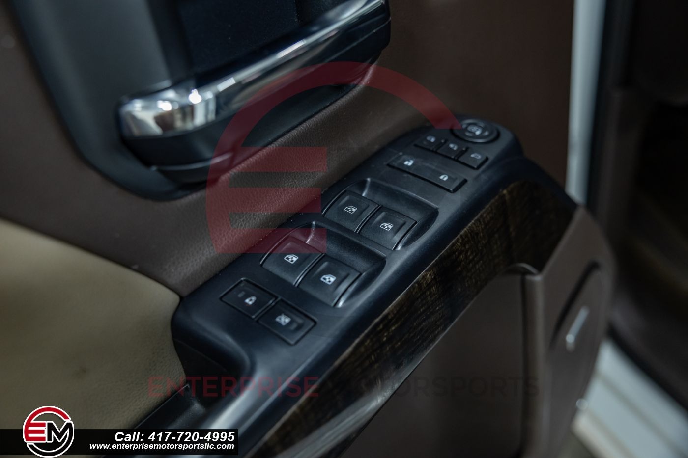 2015-gmc-sierra-2500-hd-denali-for-sale (14)
