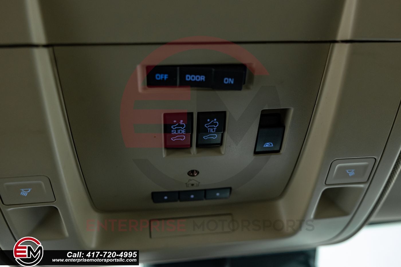 2015-gmc-sierra-2500-hd-denali-for-sale (15)