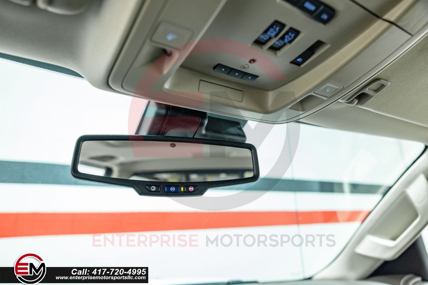 2015-gmc-sierra-2500-hd-denali-for-sale (16)