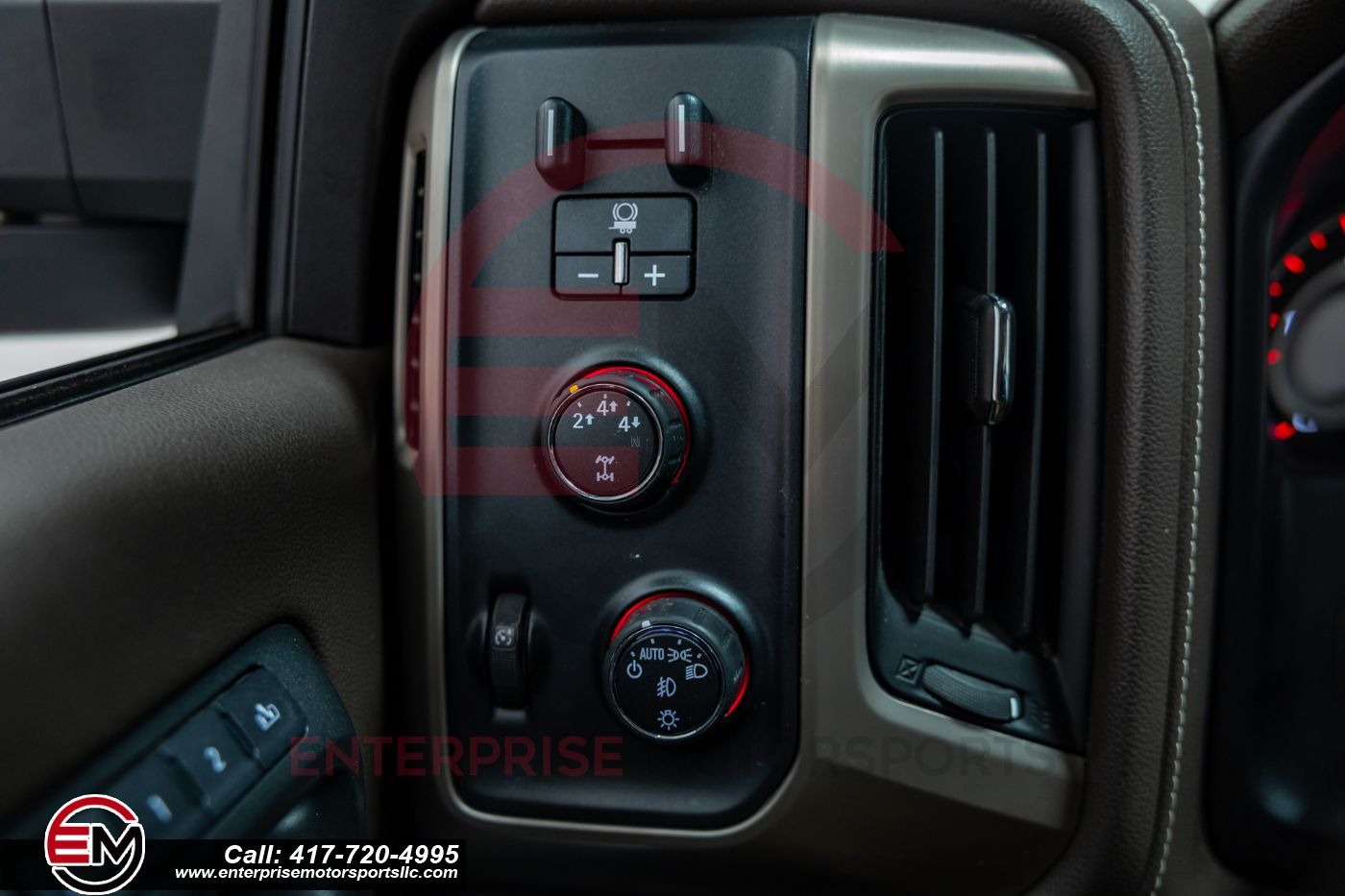 2015-gmc-sierra-2500-hd-denali-for-sale (17)