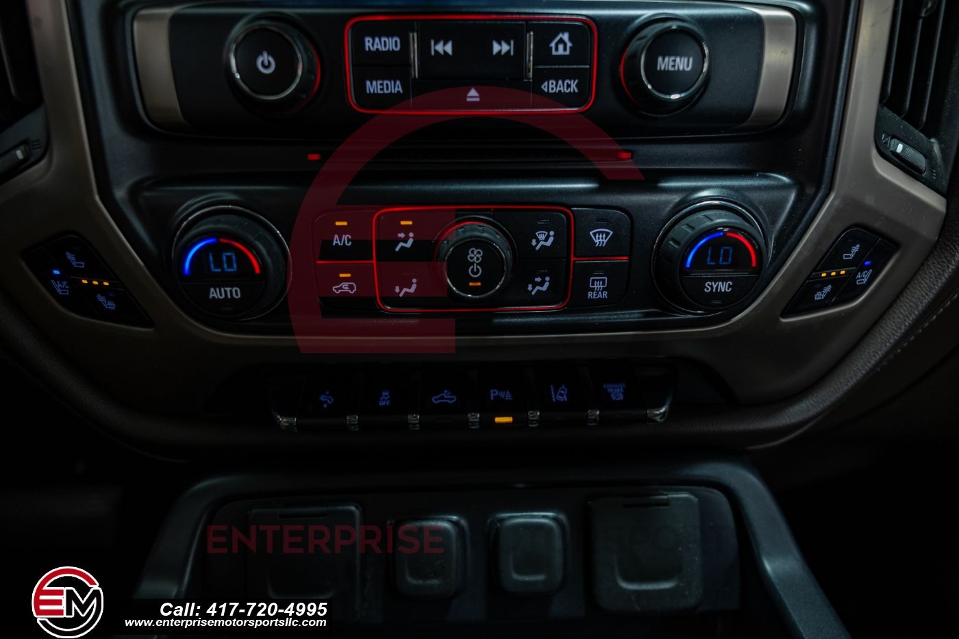 2015-gmc-sierra-2500-hd-denali-for-sale (18)