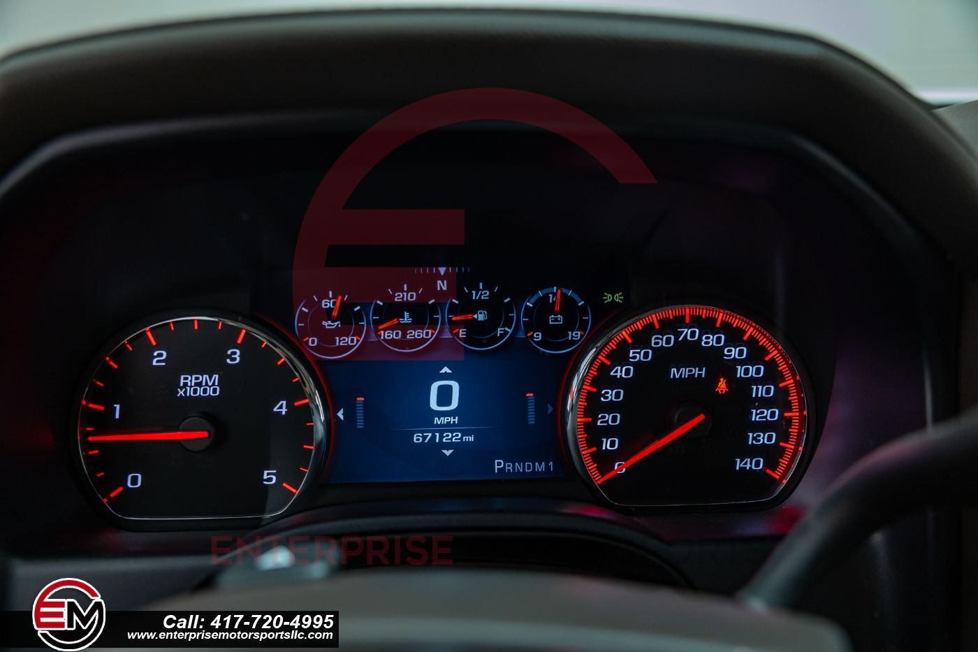 2015-gmc-sierra-2500-hd-denali-for-sale (19)