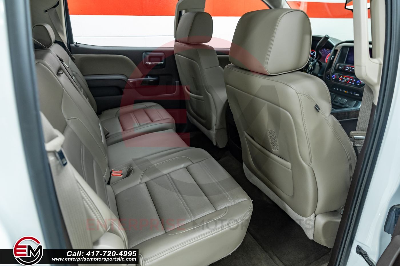 2015-gmc-sierra-2500-hd-denali-for-sale (2)