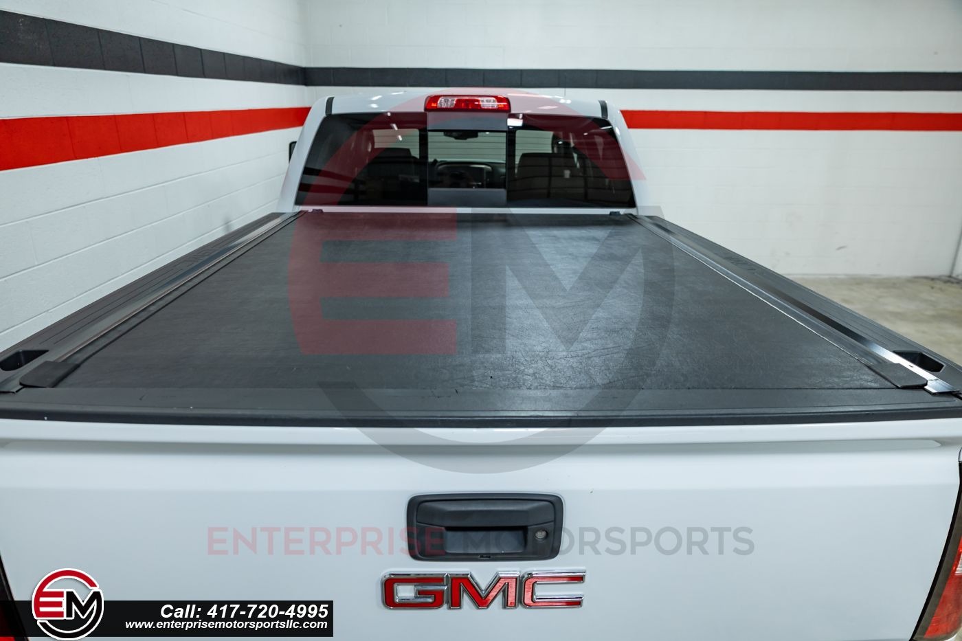 2015-gmc-sierra-2500-hd-denali-for-sale (20)