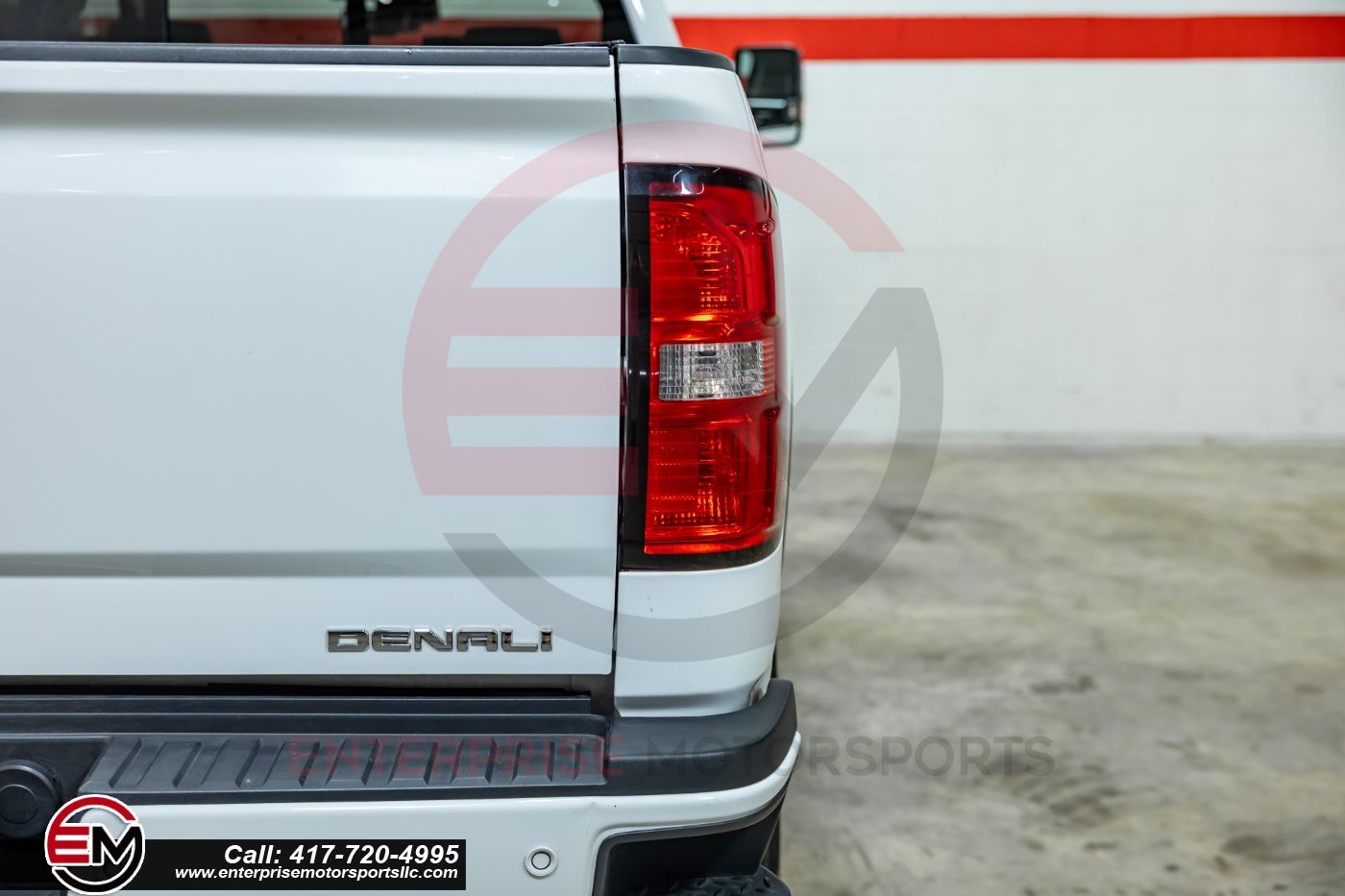 2015-gmc-sierra-2500-hd-denali-for-sale (21)