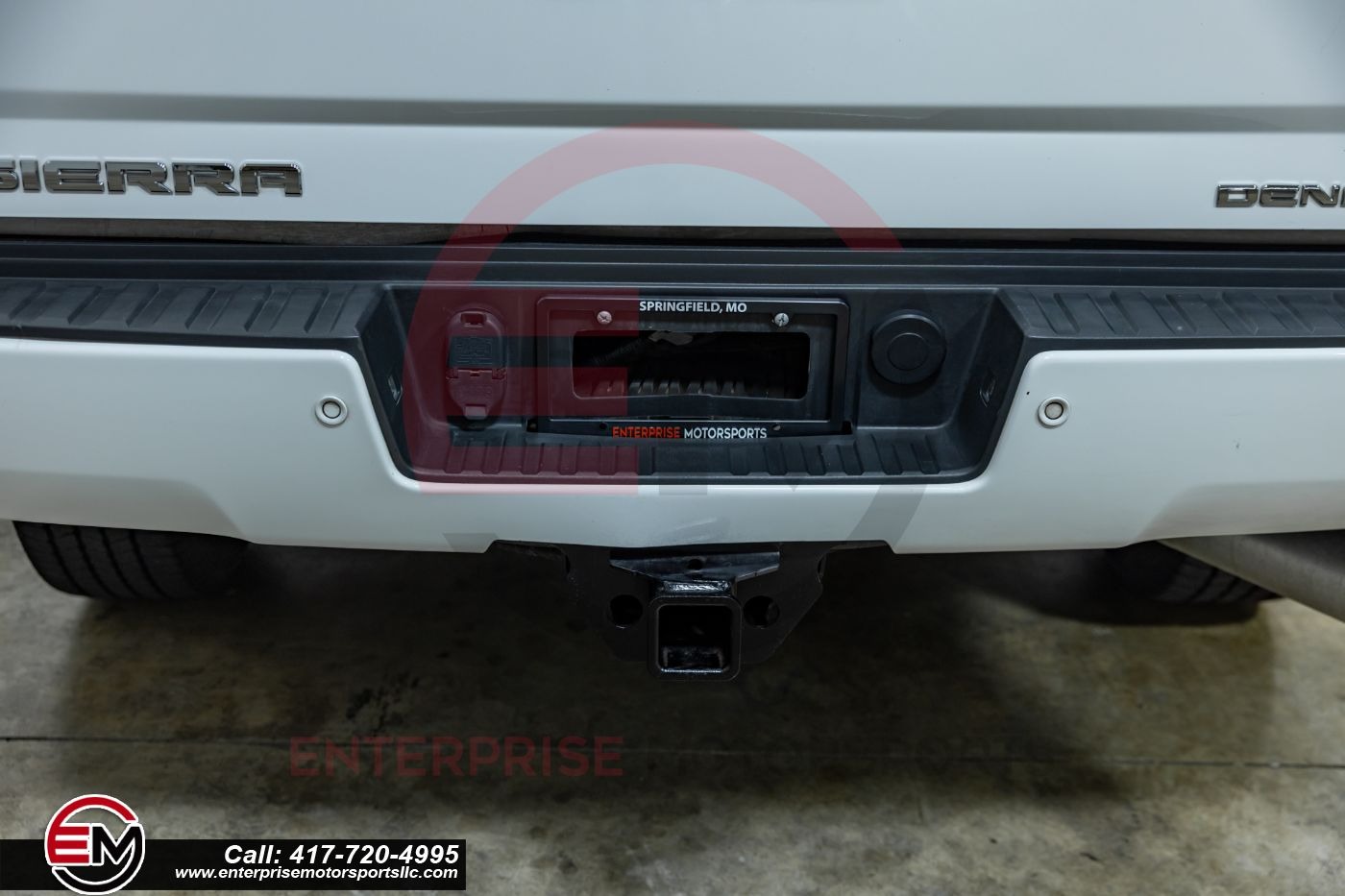 2015-gmc-sierra-2500-hd-denali-for-sale (22)