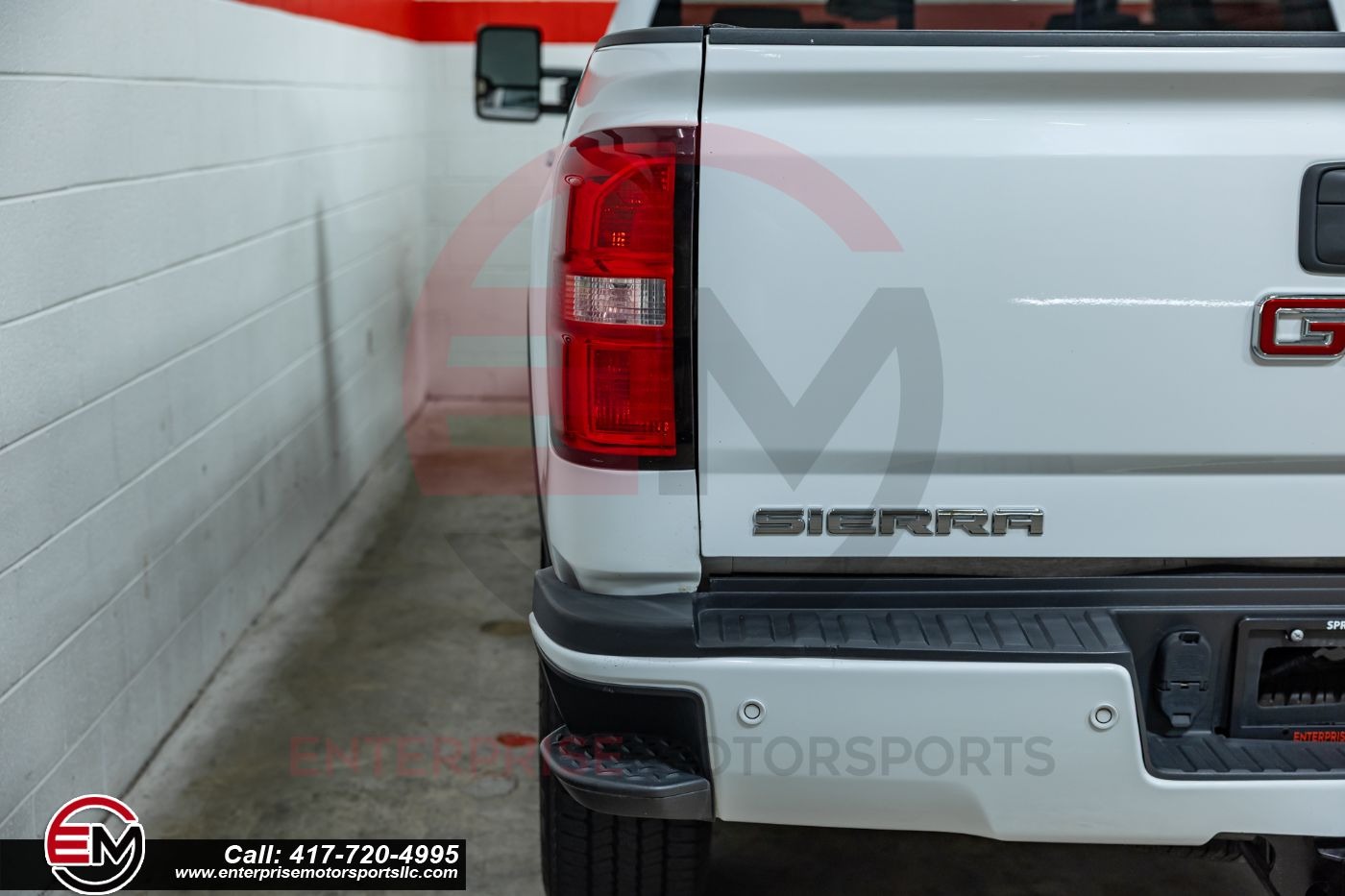 2015-gmc-sierra-2500-hd-denali-for-sale (23)