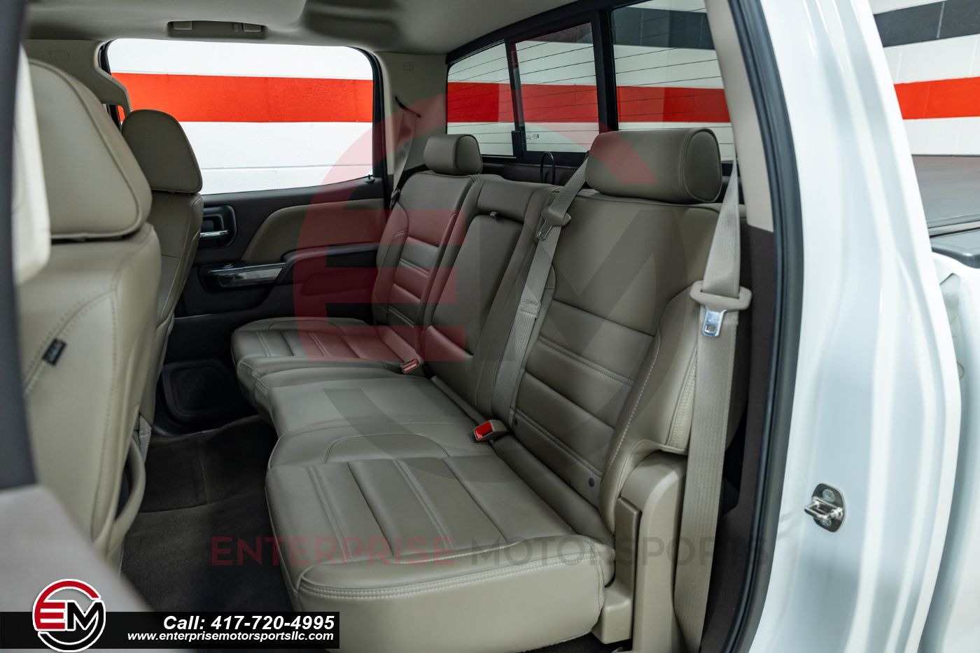 2015-gmc-sierra-2500-hd-denali-for-sale (24)