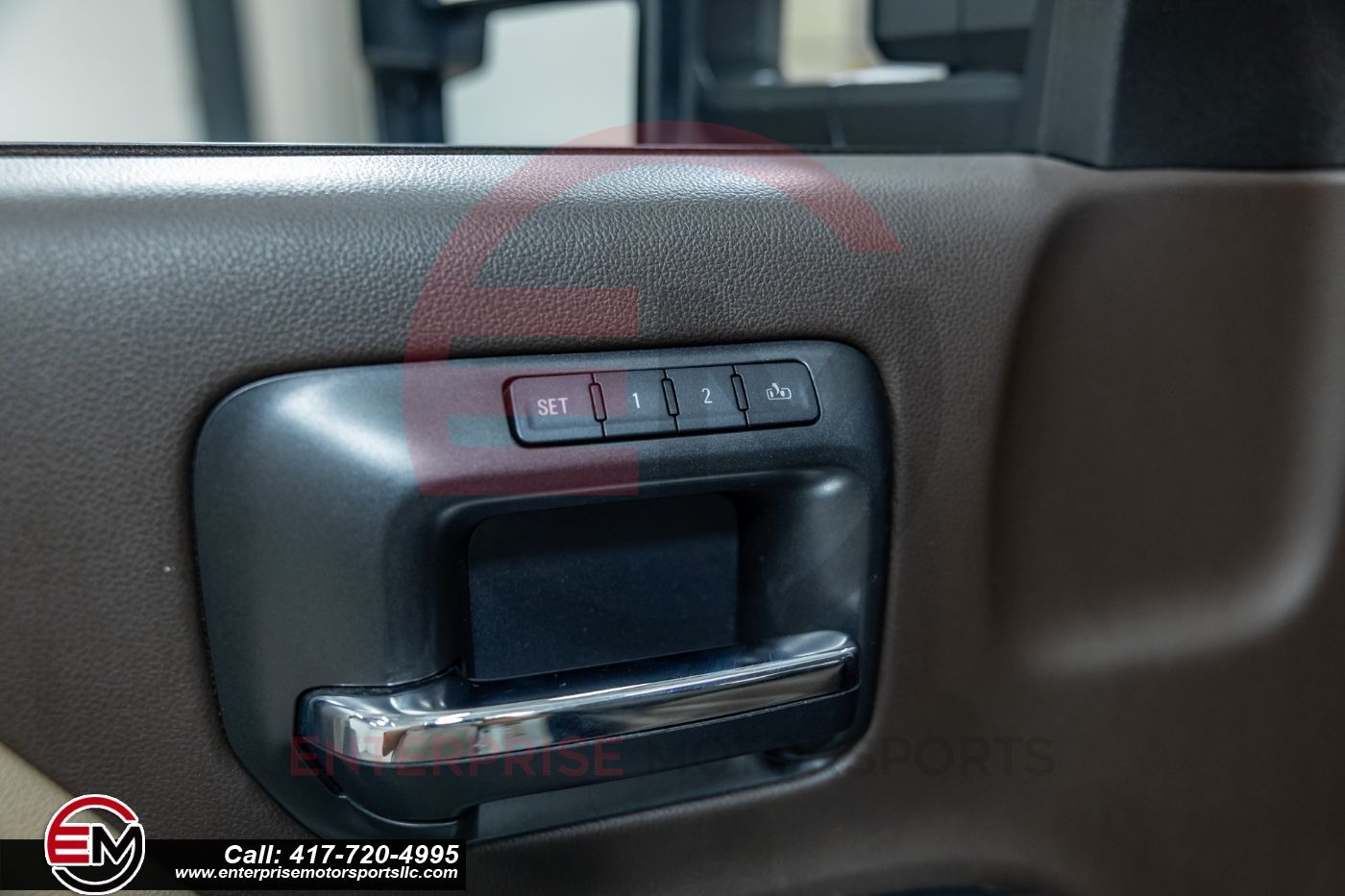 2015-gmc-sierra-2500-hd-denali-for-sale (25)