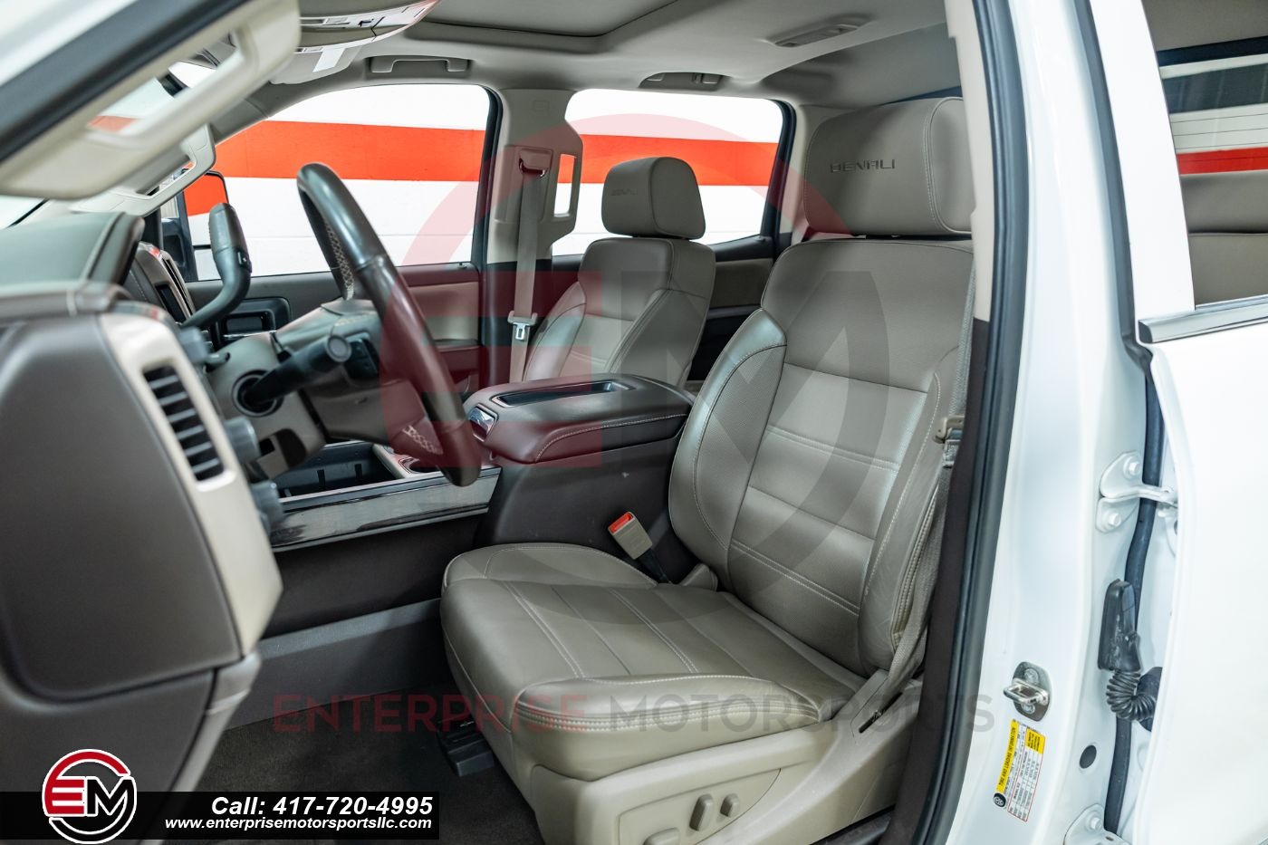 2015-gmc-sierra-2500-hd-denali-for-sale (27)