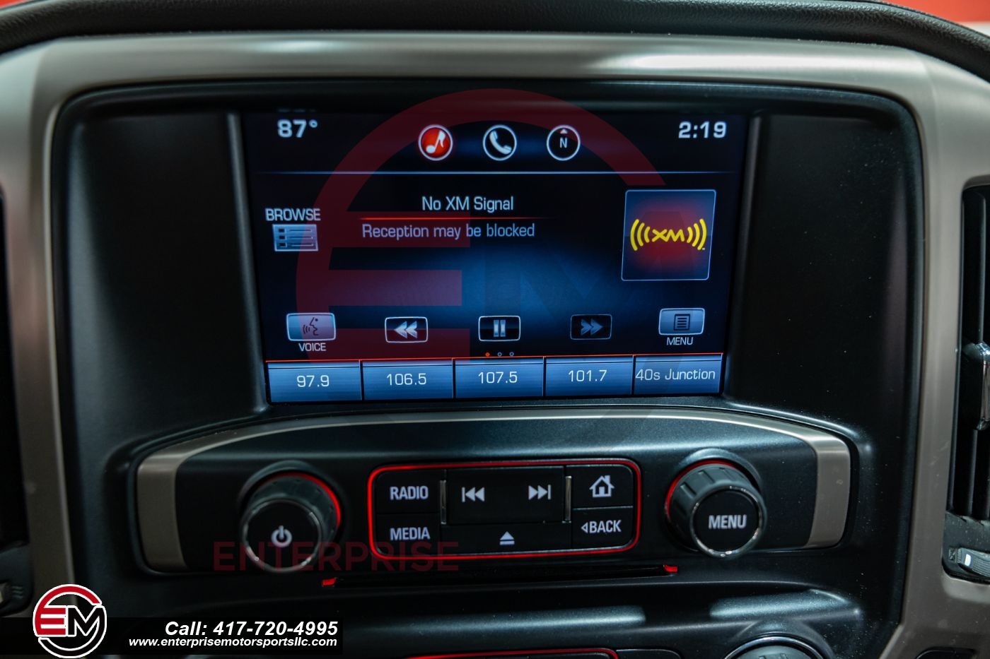 2015-gmc-sierra-2500-hd-denali-for-sale (28)