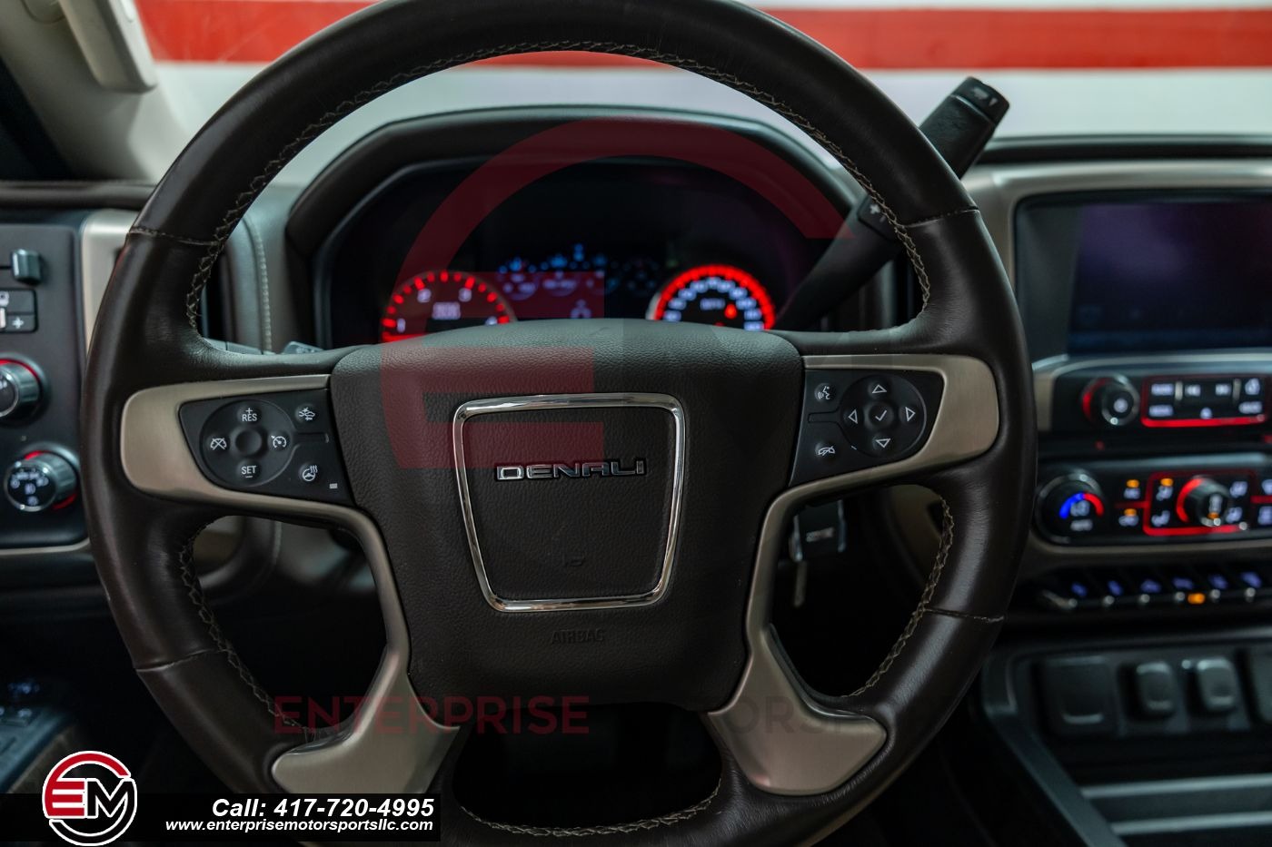 2015-gmc-sierra-2500-hd-denali-for-sale (29)