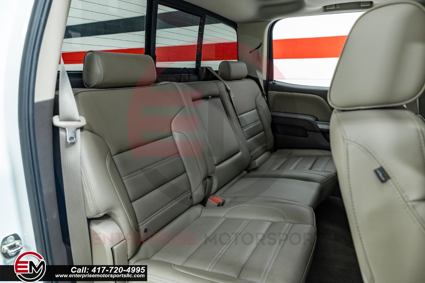 2015-gmc-sierra-2500-hd-denali-for-sale (3)