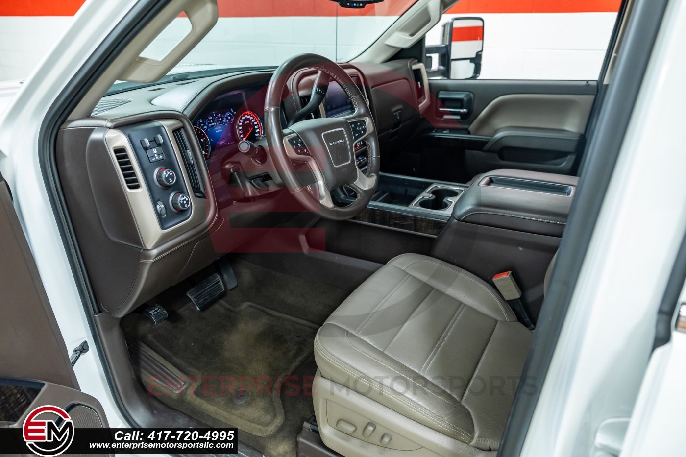 2015-gmc-sierra-2500-hd-denali-for-sale (30)