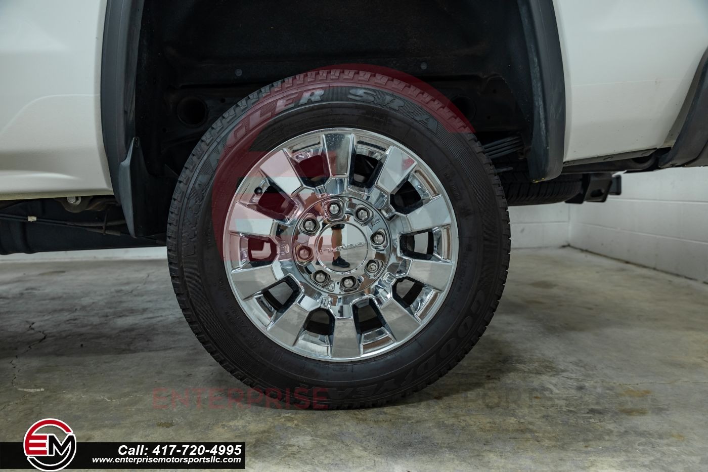 2015-gmc-sierra-2500-hd-denali-for-sale (32)