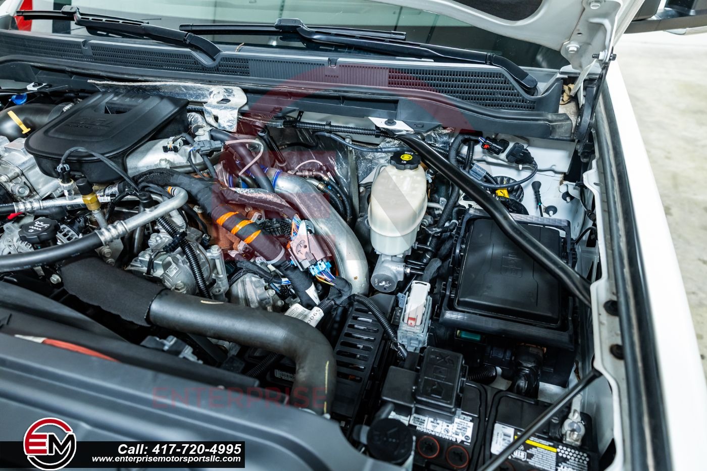 2015-gmc-sierra-2500-hd-denali-for-sale (33)