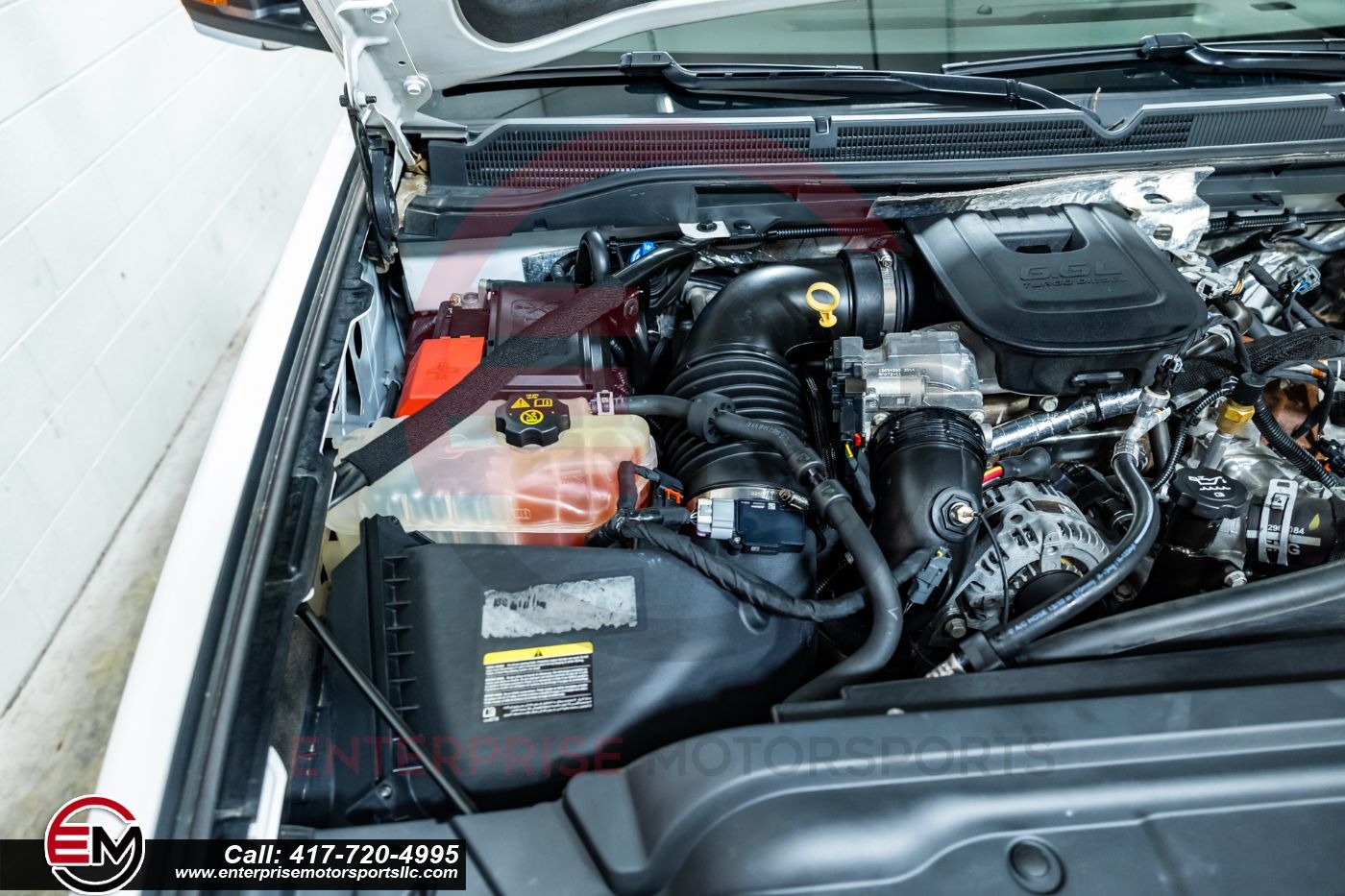 2015-gmc-sierra-2500-hd-denali-for-sale (34)