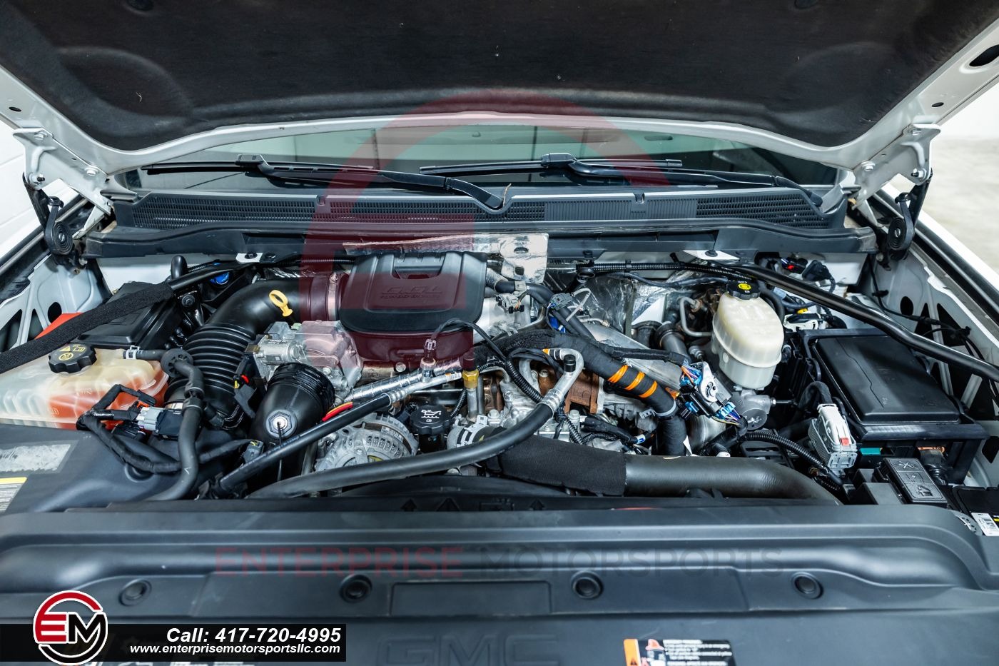 2015-gmc-sierra-2500-hd-denali-for-sale (35)