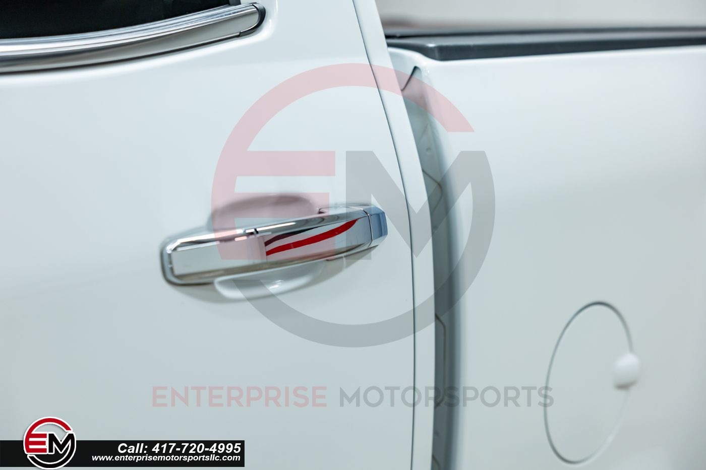 2015-gmc-sierra-2500-hd-denali-for-sale (37)