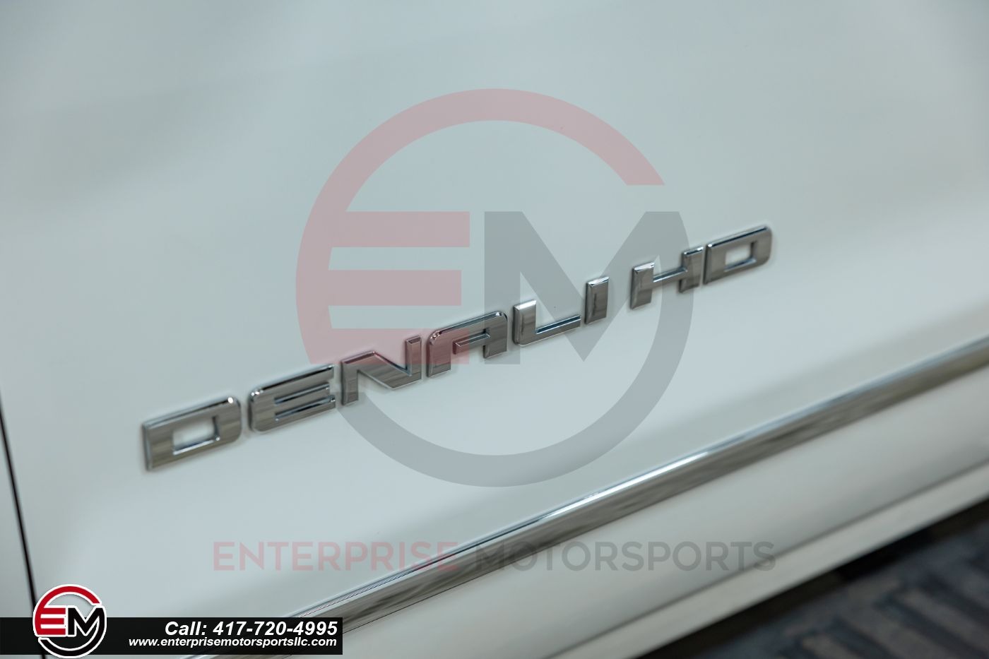2015-gmc-sierra-2500-hd-denali-for-sale (38)