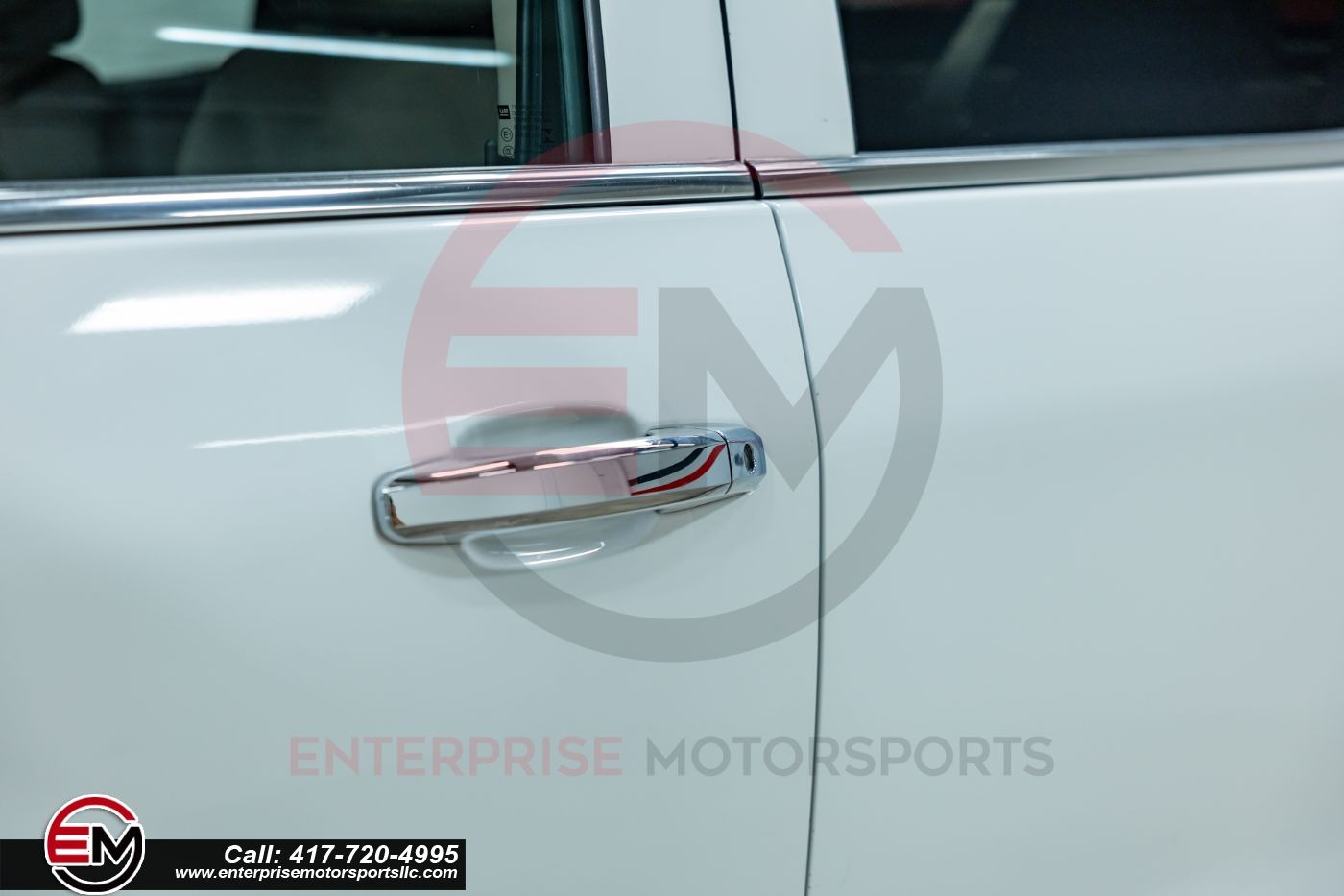 2015-gmc-sierra-2500-hd-denali-for-sale (39)