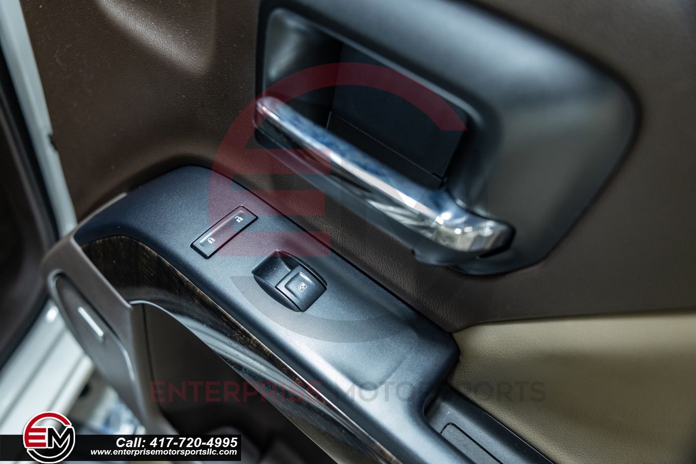 2015-gmc-sierra-2500-hd-denali-for-sale (4)