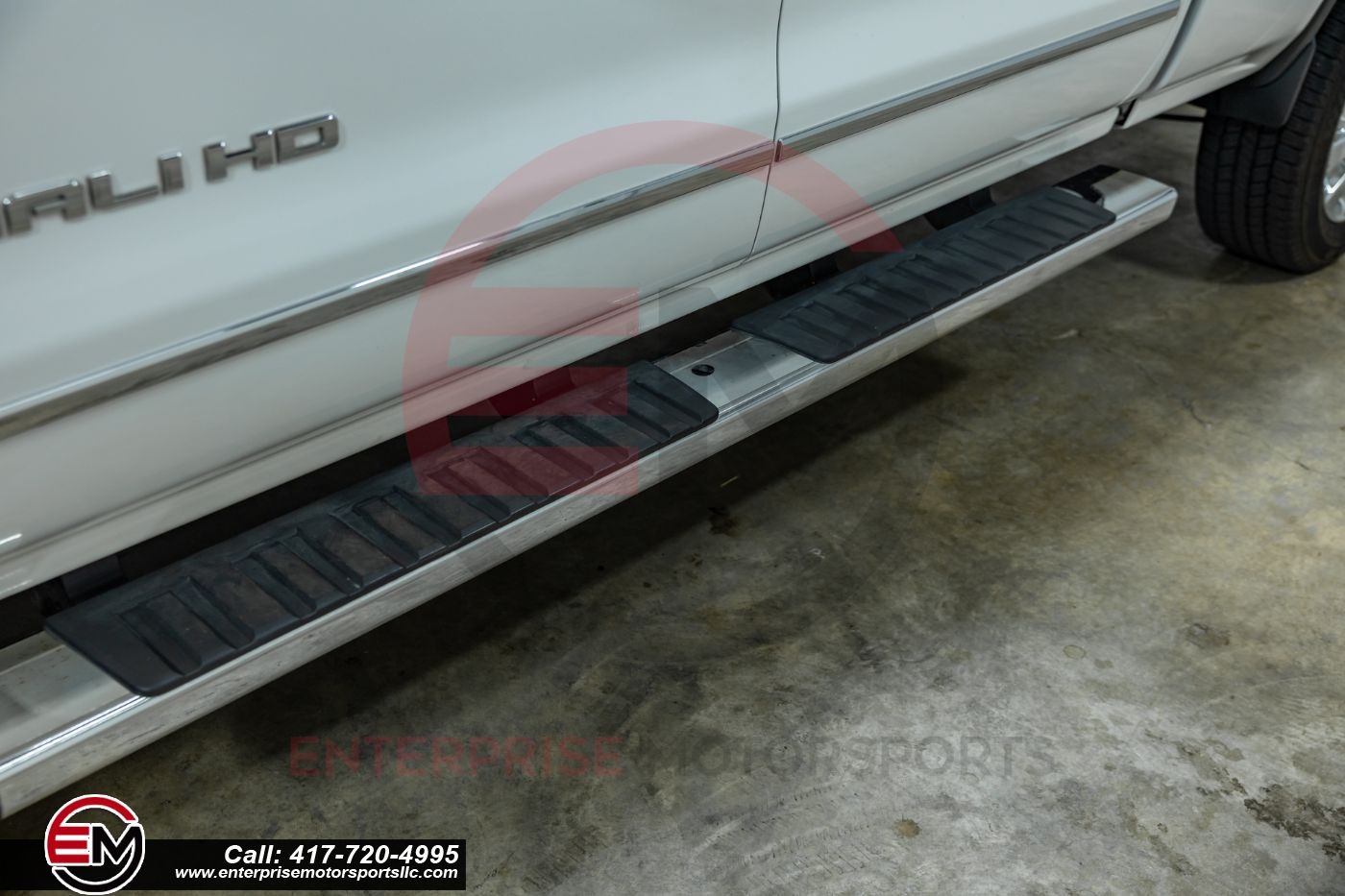 2015-gmc-sierra-2500-hd-denali-for-sale (40)