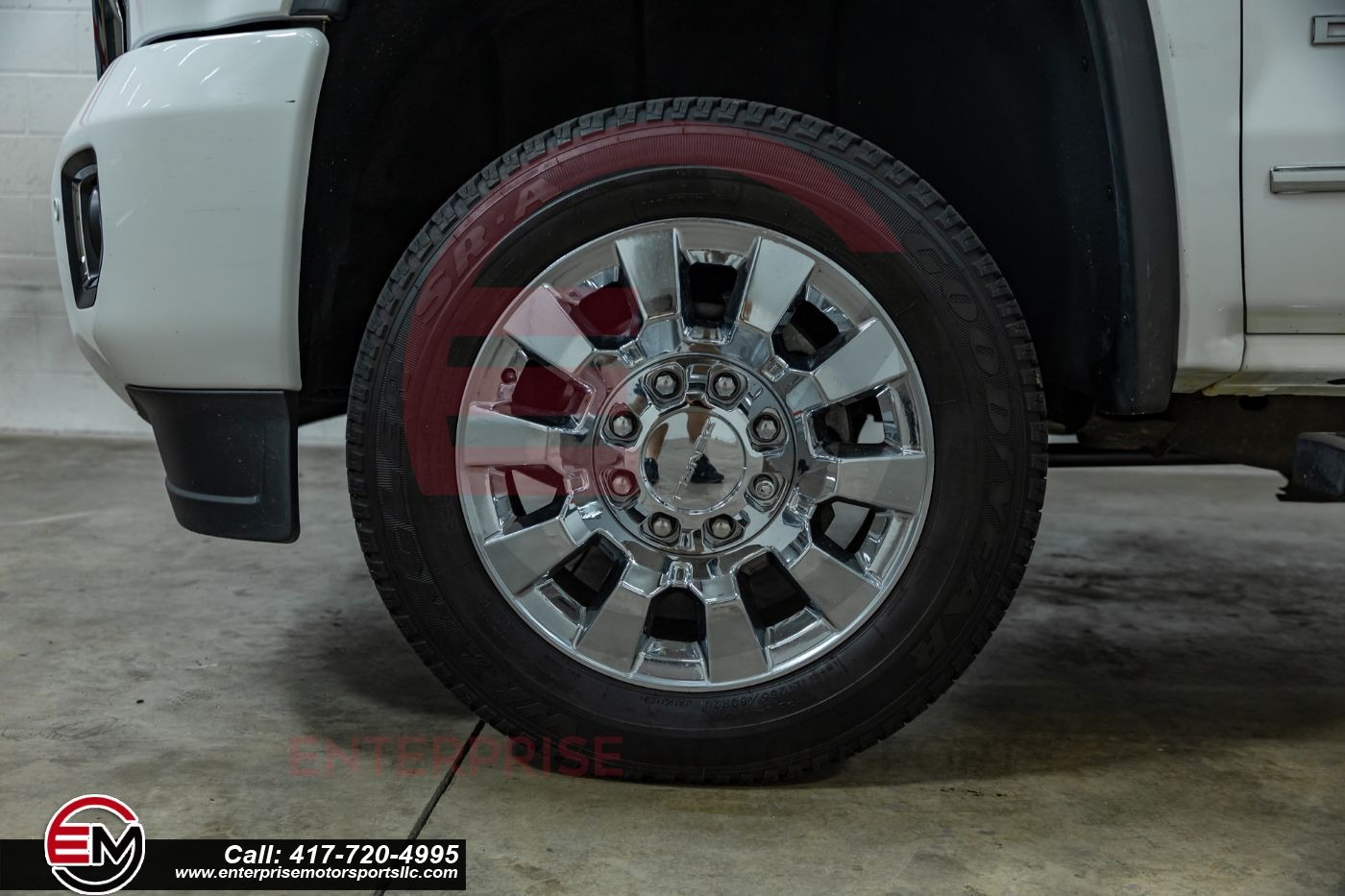 2015-gmc-sierra-2500-hd-denali-for-sale (42)