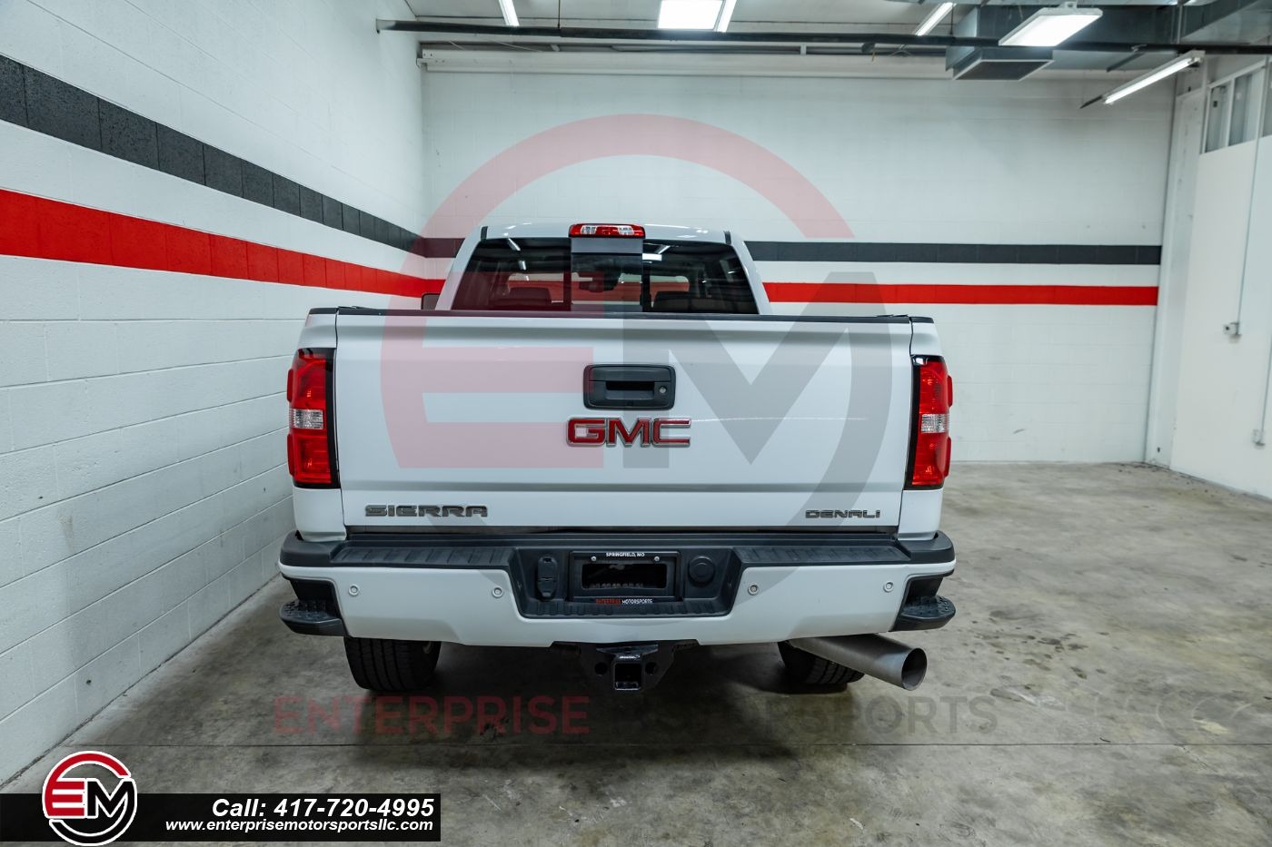 2015-gmc-sierra-2500-hd-denali-for-sale (43)