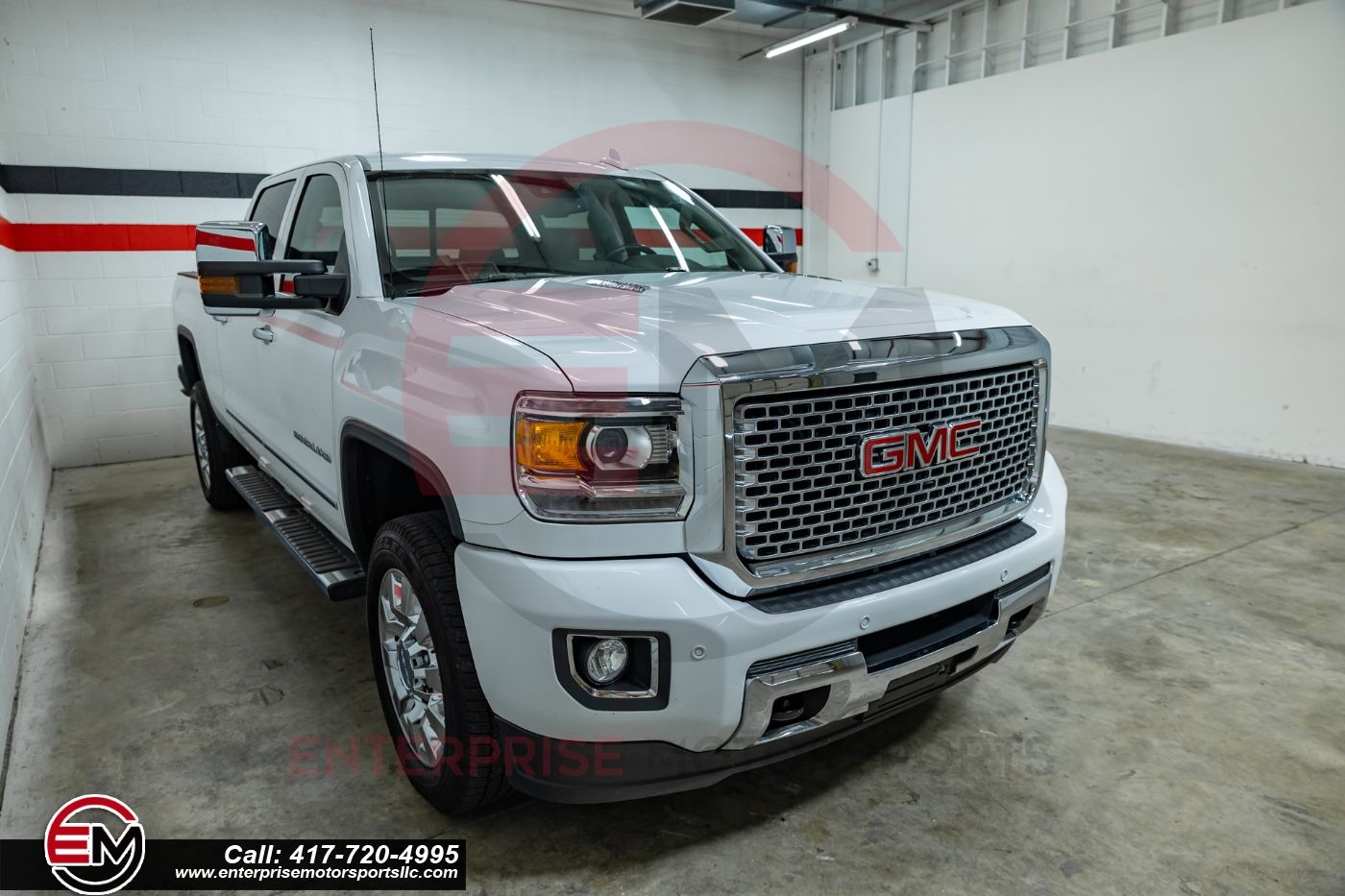 2015-gmc-sierra-2500-hd-denali-for-sale (44)