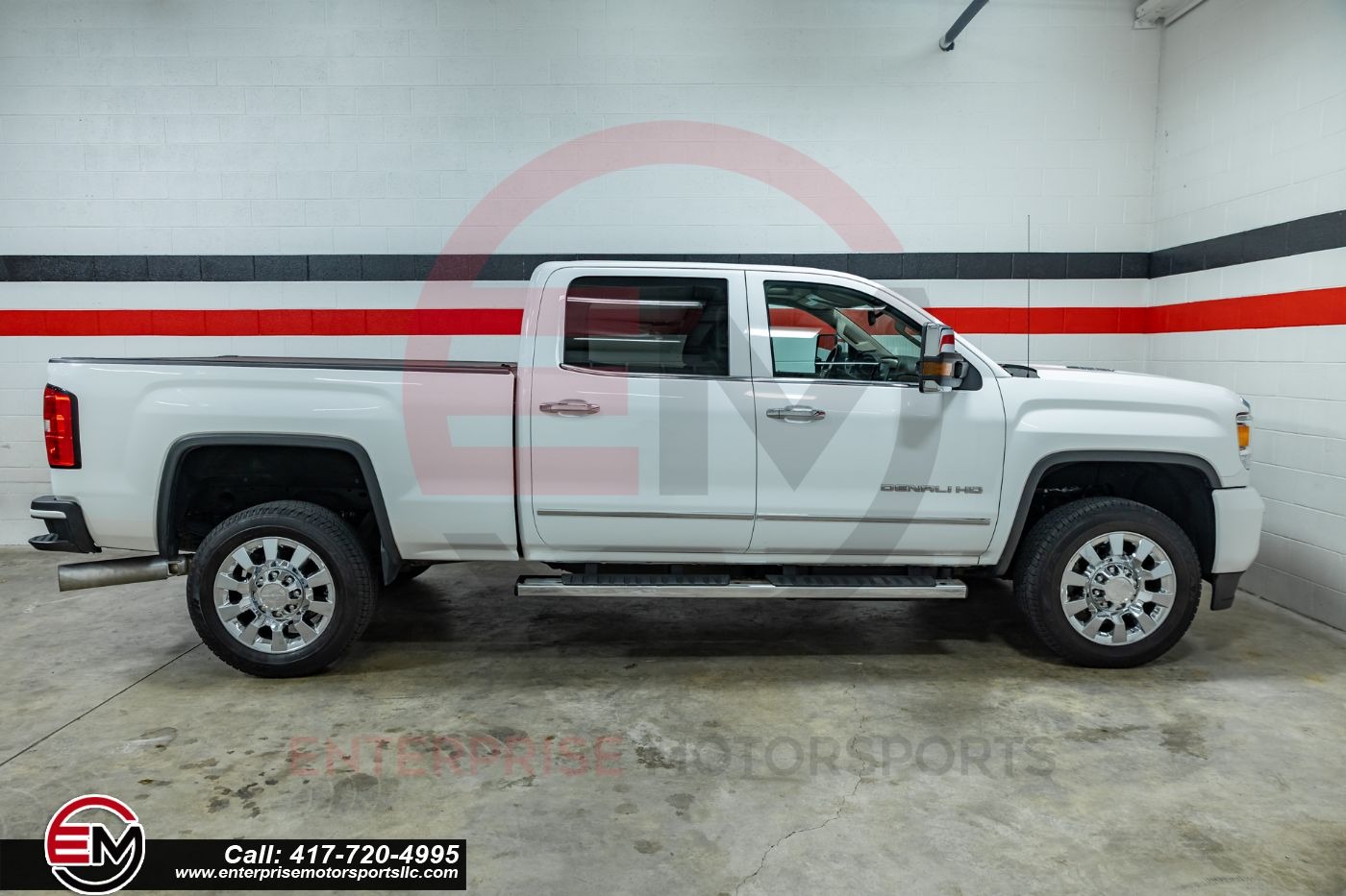 2015-gmc-sierra-2500-hd-denali-for-sale (45)