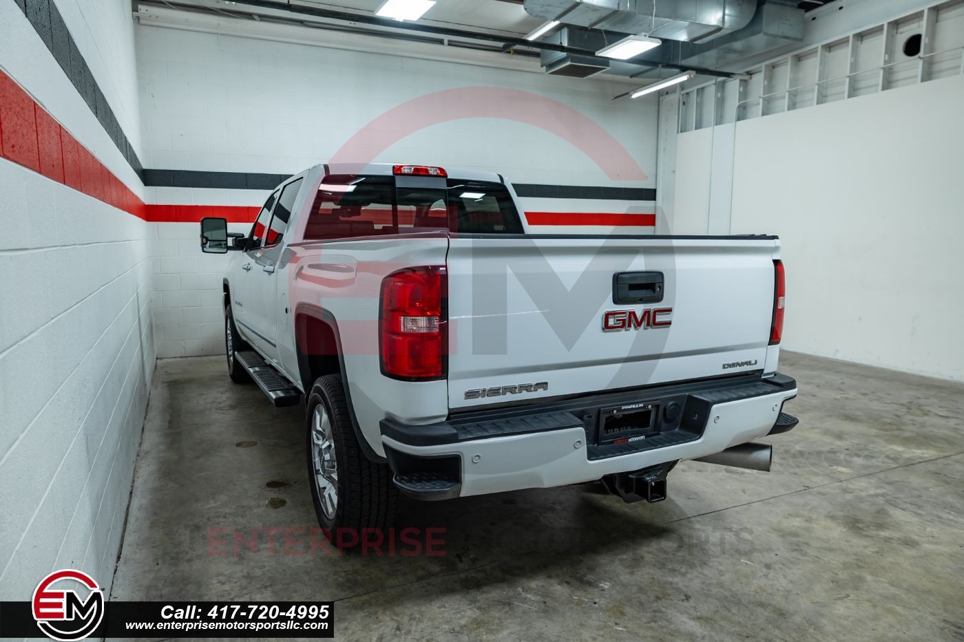 2015-gmc-sierra-2500-hd-denali-for-sale (46)