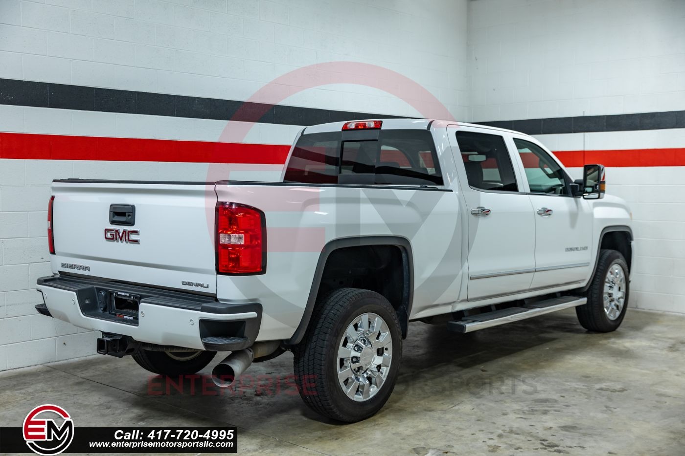 2015-gmc-sierra-2500-hd-denali-for-sale (47)