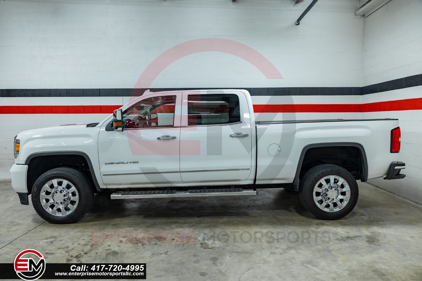 2015-gmc-sierra-2500-hd-denali-for-sale (49)