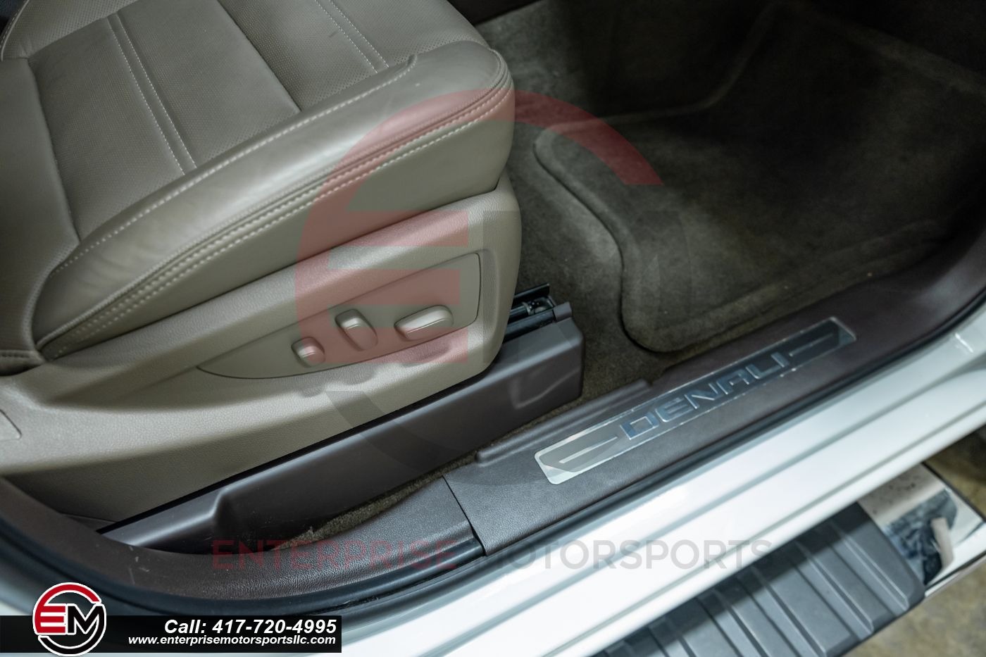 2015-gmc-sierra-2500-hd-denali-for-sale (5)