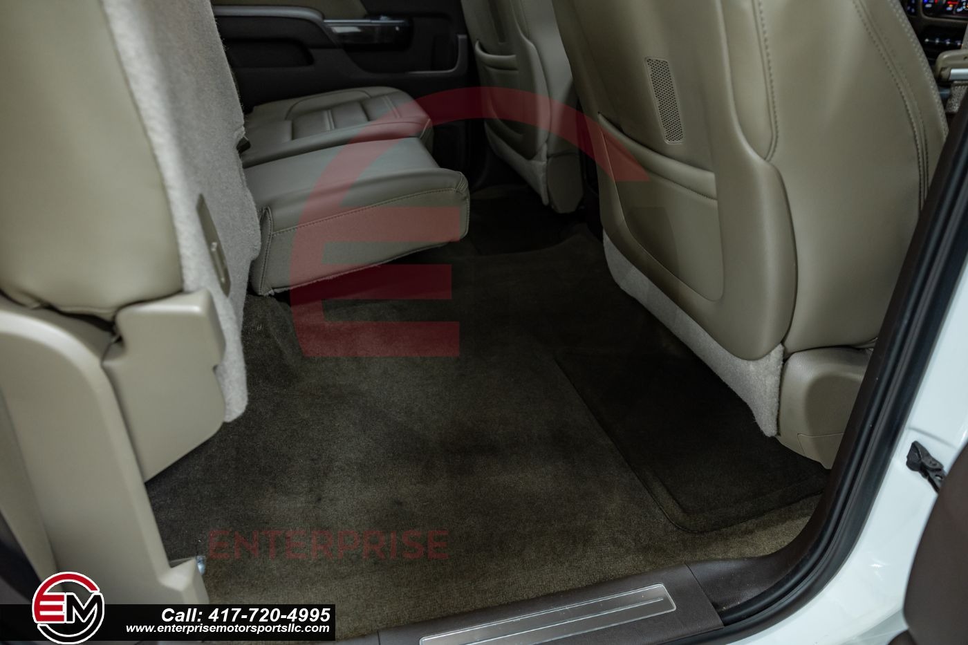 2015-gmc-sierra-2500-hd-denali-for-sale (50)