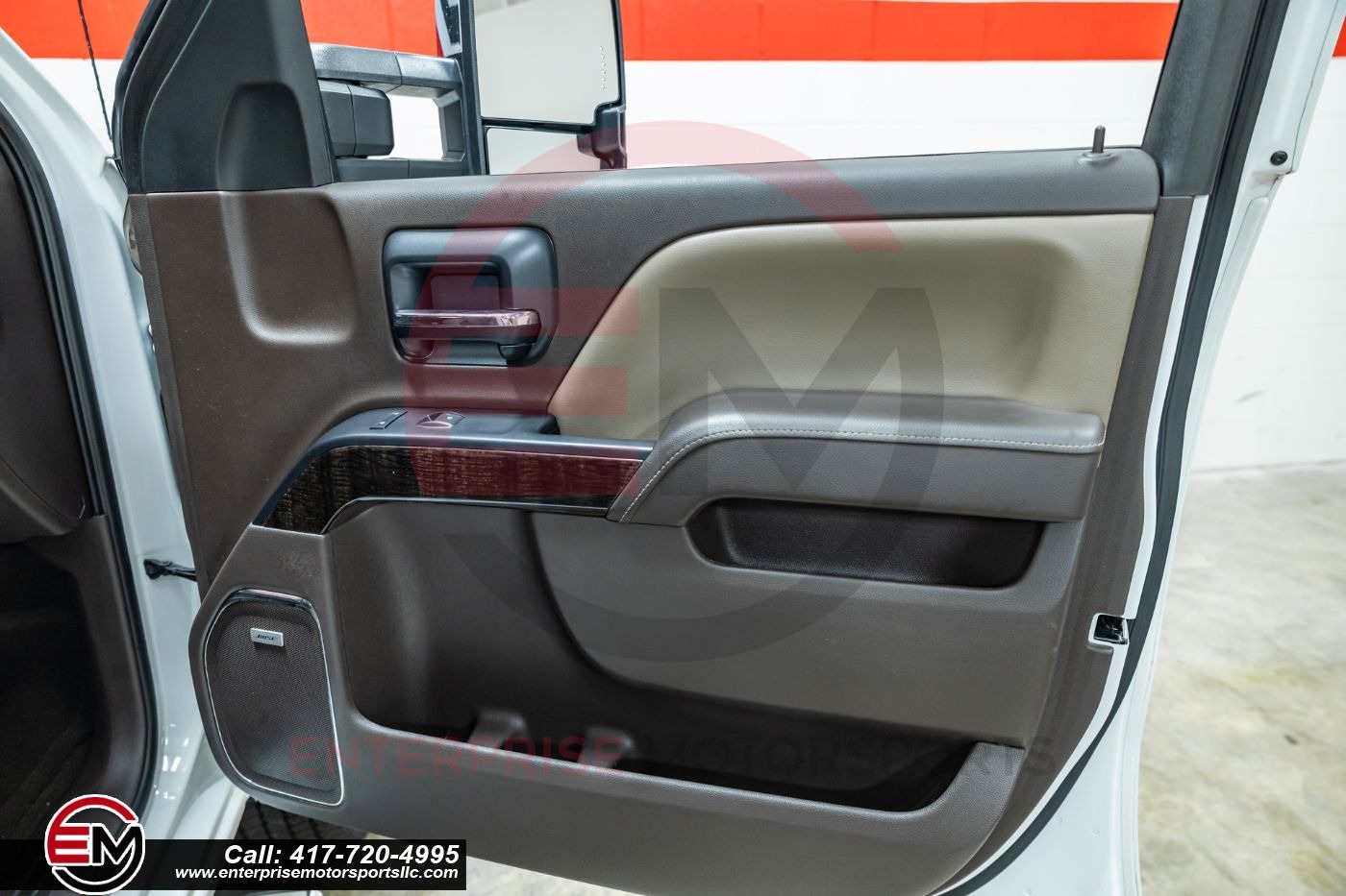 2015-gmc-sierra-2500-hd-denali-for-sale (6)