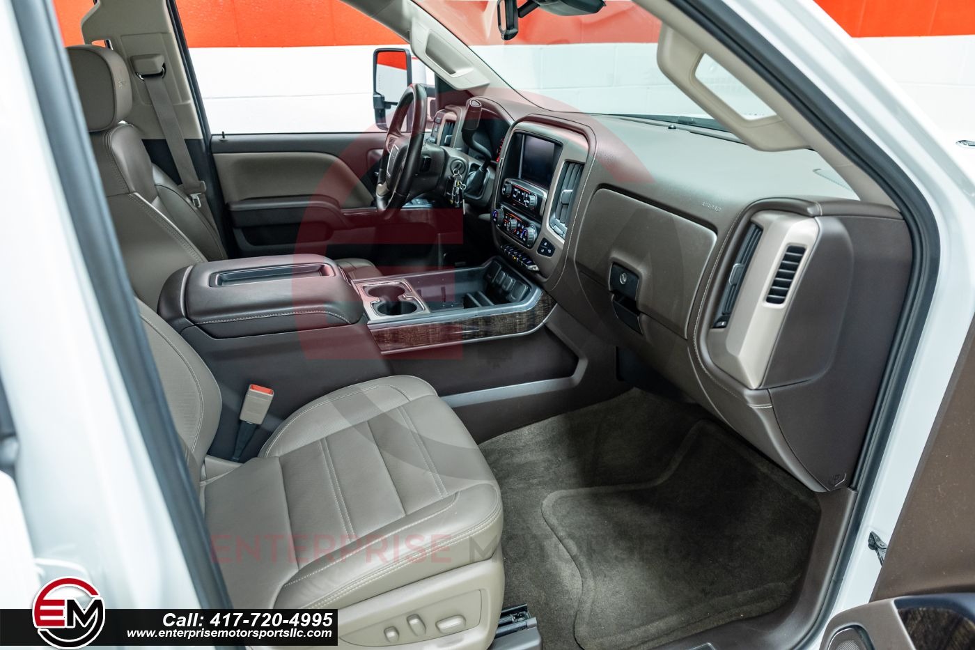 2015-gmc-sierra-2500-hd-denali-for-sale (7)