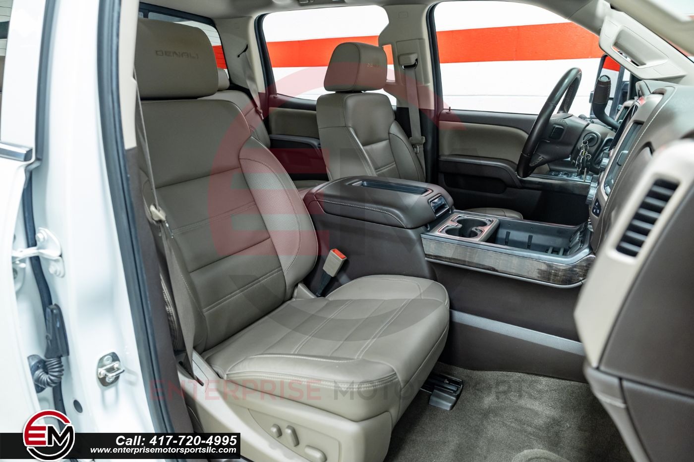2015-gmc-sierra-2500-hd-denali-for-sale (8)