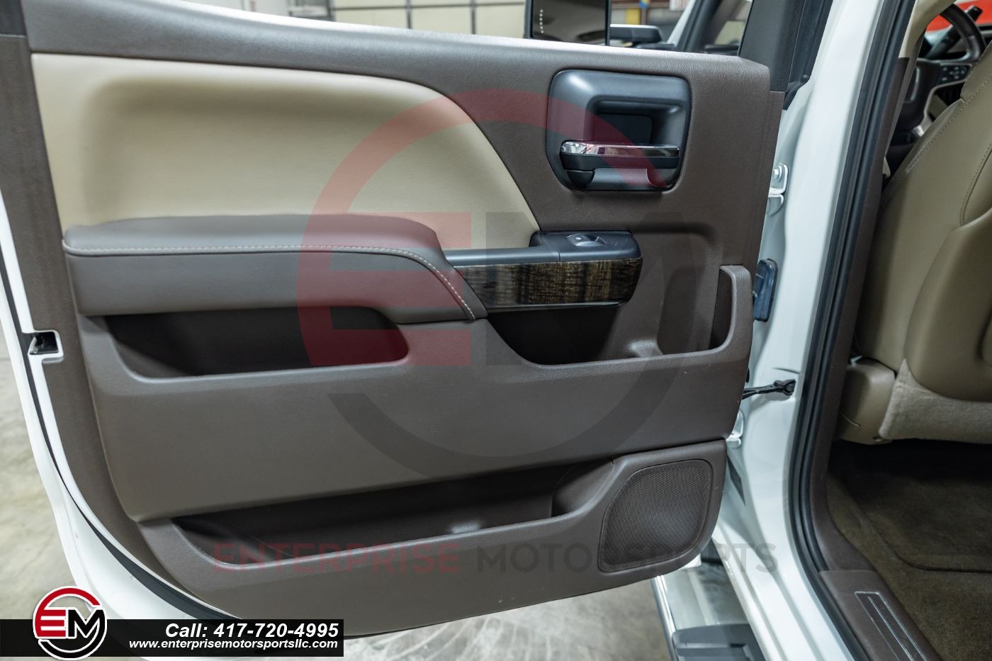 2015-gmc-sierra-2500-hd-denali-for-sale (9)