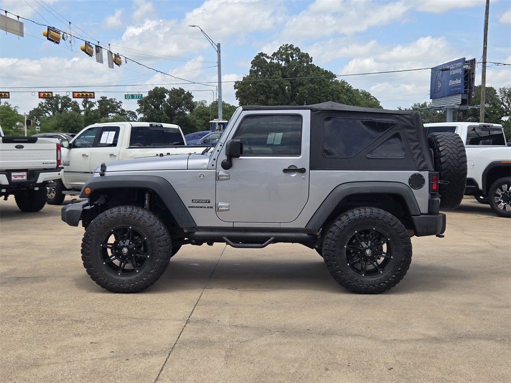 2015-jeep-wrangler-sport-4x4-for-sale-02
