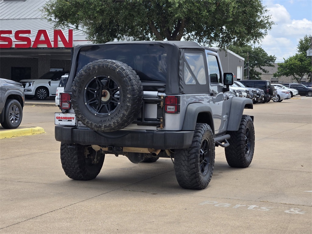 2015-jeep-wrangler-sport-4x4-for-sale-03