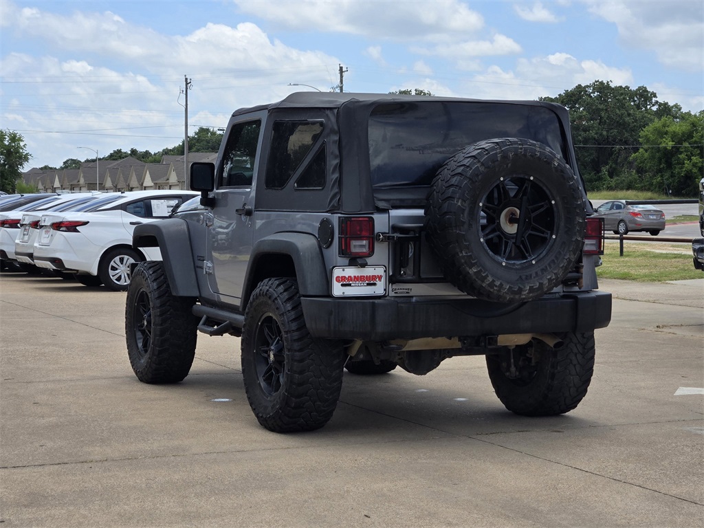 2015-jeep-wrangler-sport-4x4-for-sale-04